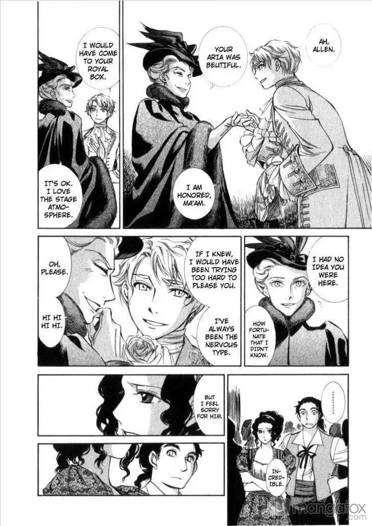 Emma Bangaihen Chapter 11 8